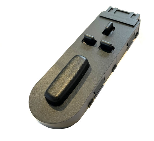 For 1997-2004 C5 Corvette - Power Seat Switch for Sport Seats 12135158