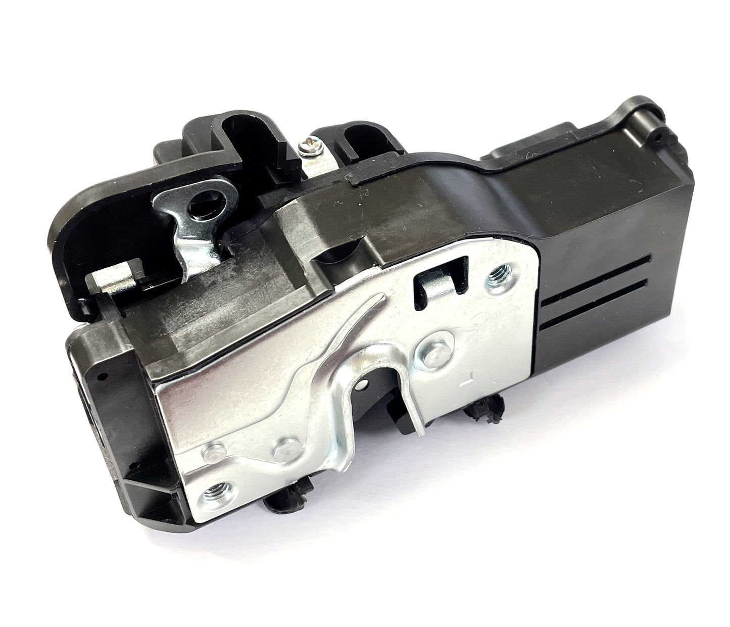 For 2005-2013 C6 Corvette Left Driver Side Door Lock Latch Actuator 88956758