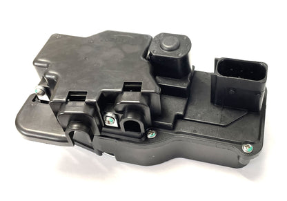 For 2005-2013 C6 Corvette Left Driver Side Door Lock Latch Actuator 88956758