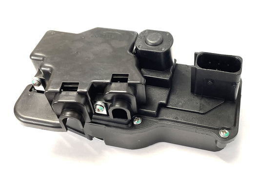 For 2005-2013 C6 Corvette Left Driver Side Door Lock Latch Actuator 88956758