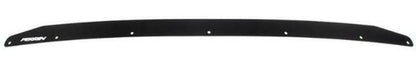 PERRIN Performance Gurney Flap Rear Spoiler For 15-19 Subaru WRX STi