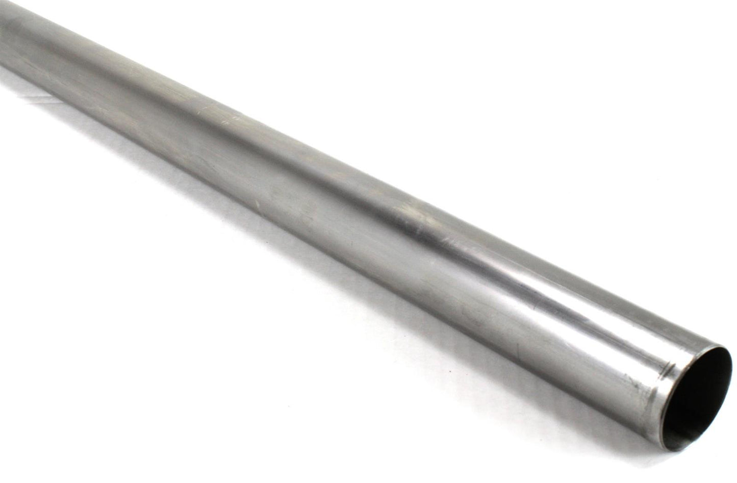 Patriot Exhaust Tubing - 1.75" Diameter  18 Gauge  5ft. Long
