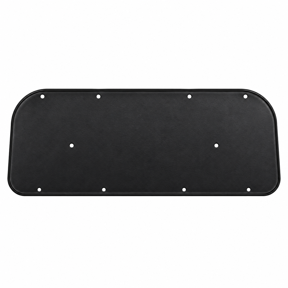 2004-2008 Ford F-150 Regular Cab Truck, Super Crew Cab Truck, Extended Cab Truck Hood Liner & Insulation Kit by QuietRide