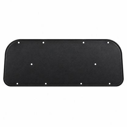 2004-2008 Ford F-150 Regular Cab Truck, Super Crew Cab Truck, Extended Cab Truck Hood Liner & Insulation Kit by QuietRide