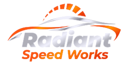 Radiant Speed Works