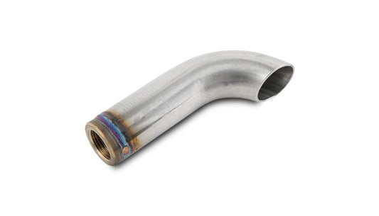Vibrant Performance 1192 J Style Oxygen Sensor Weld Bung