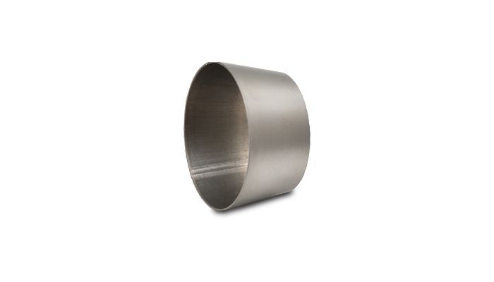 Vibrant Performance 13223 Transition, 3.00" to 4.00" O.D.