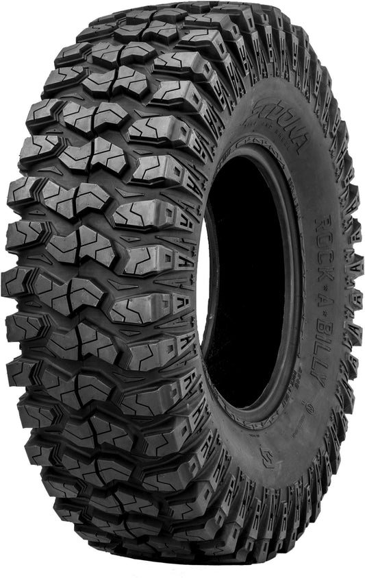 32 x 10R - 14 Sedona Rock-A-Billy Tire