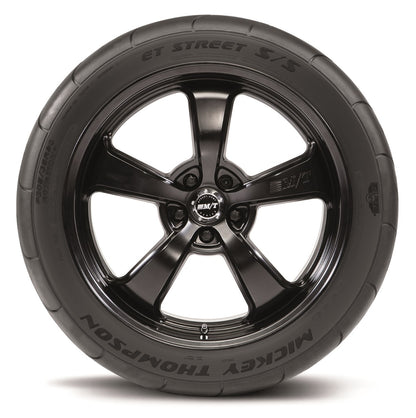 Mickey Thompson 90000024557 MT ET Street S/S Tire P255/50R16