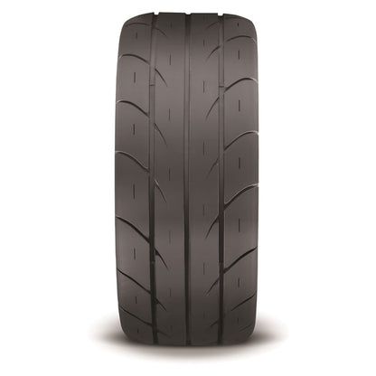 Mickey Thompson 90000024557 MT ET Street S/S Tire P255/50R16