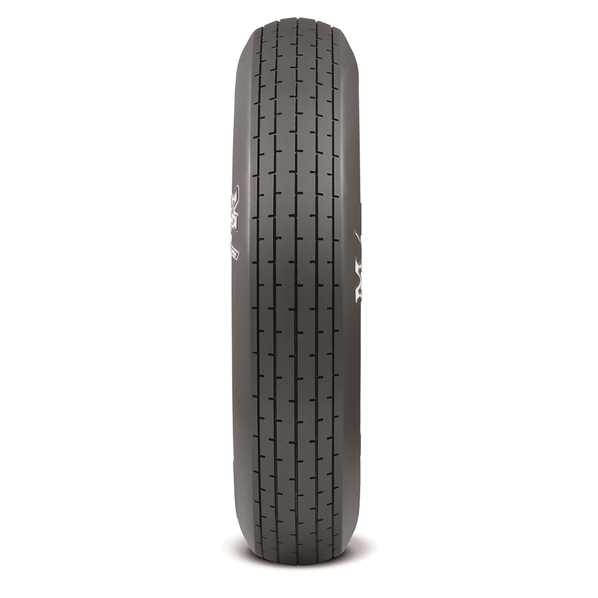 Mickey Thompson 90000026535 MT ET Front Tire 26.0/4.0-17