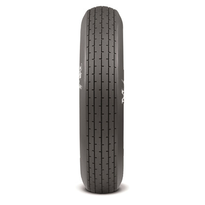 Mickey Thompson 90000026535 MT ET Front Tire 26.0/4.0-17