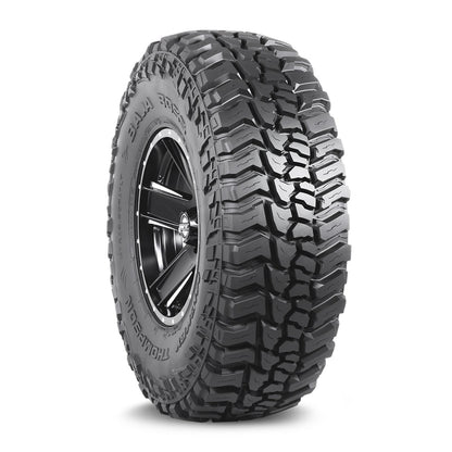 Mickey Thompson 90000038404 MT Baja Boss X Tire 40X13.50R17LT