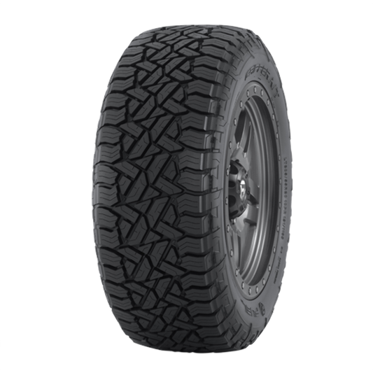 275/55R20 Fuel Gripper A/T Radial Tire