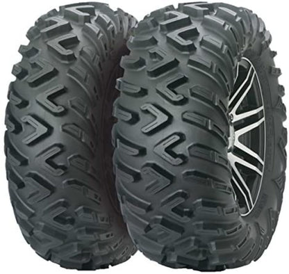 Itp 6EE482 Tire Terra Cross Front 26X8R14 Lr-715Lbs Radial