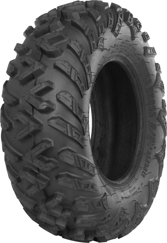 Itp 6EE482 Tire Terra Cross Front 26X8R14 Lr-715Lbs Radial