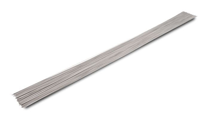 29911 Vibrant Performance 29911 Titanium TIG Weld Wire – Radiant Speed Works