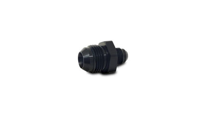 Vibrant Performance 10433 Reducer Adapter Fitting; Size: -6AN x -10AN