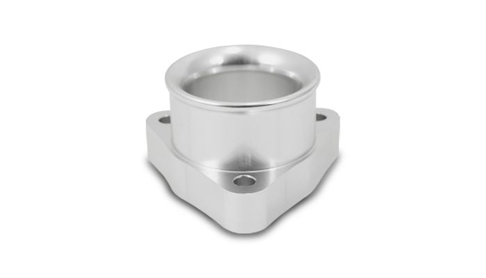 Vibrant Performance 14906 Turbo Stainless Steel Outlet Flange
