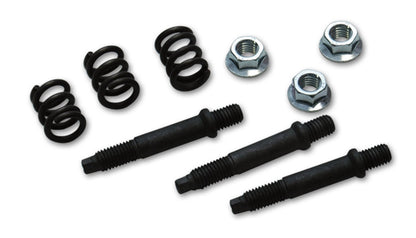 Vibrant Performance 10113 10mm GM Style Spring Bolt Kit