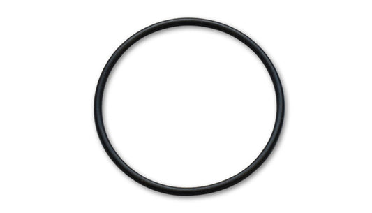 Vibrant Performance 10127O Mitrile 70 Durometer O-Ring