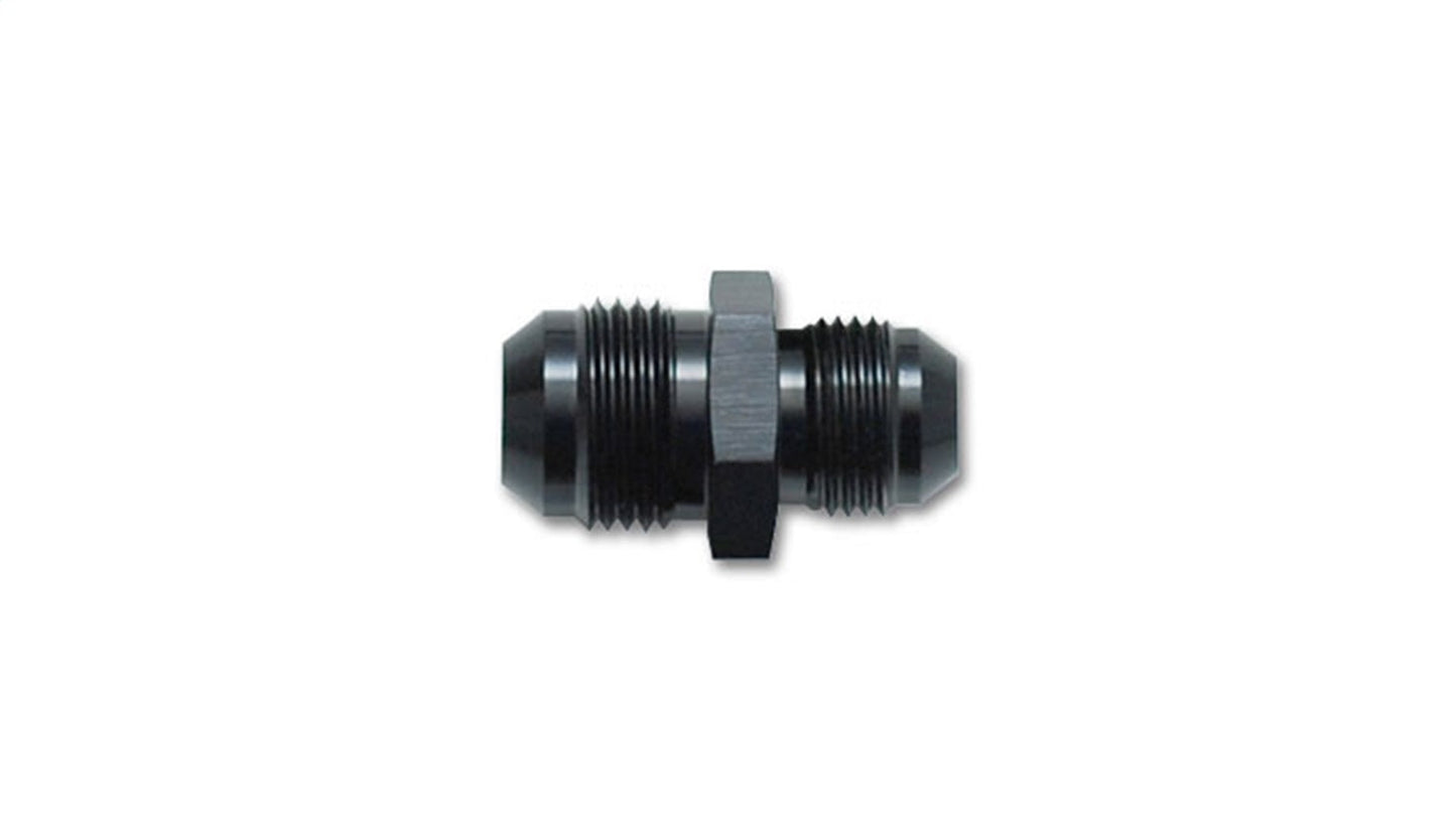 Vibrant Performance Reducer Adapter Fitting, Size: -6AN x -3AN