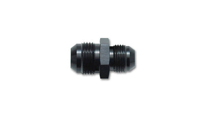 Vibrant Performance Reducer Adapter Fittings; Size: -12AN x -20AN