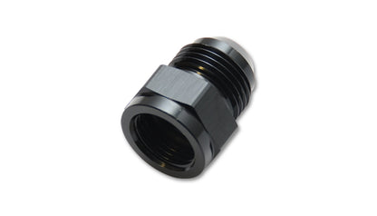 Vibrant Performance 10849 Female -6 AN to Male -10 AN Expander Adapter