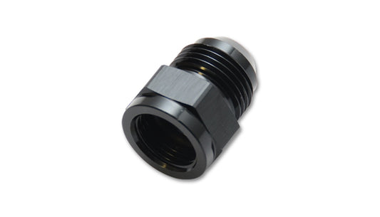 Vibrant Performance 10849 Female -6 AN to Male -10 AN Expander Adapter