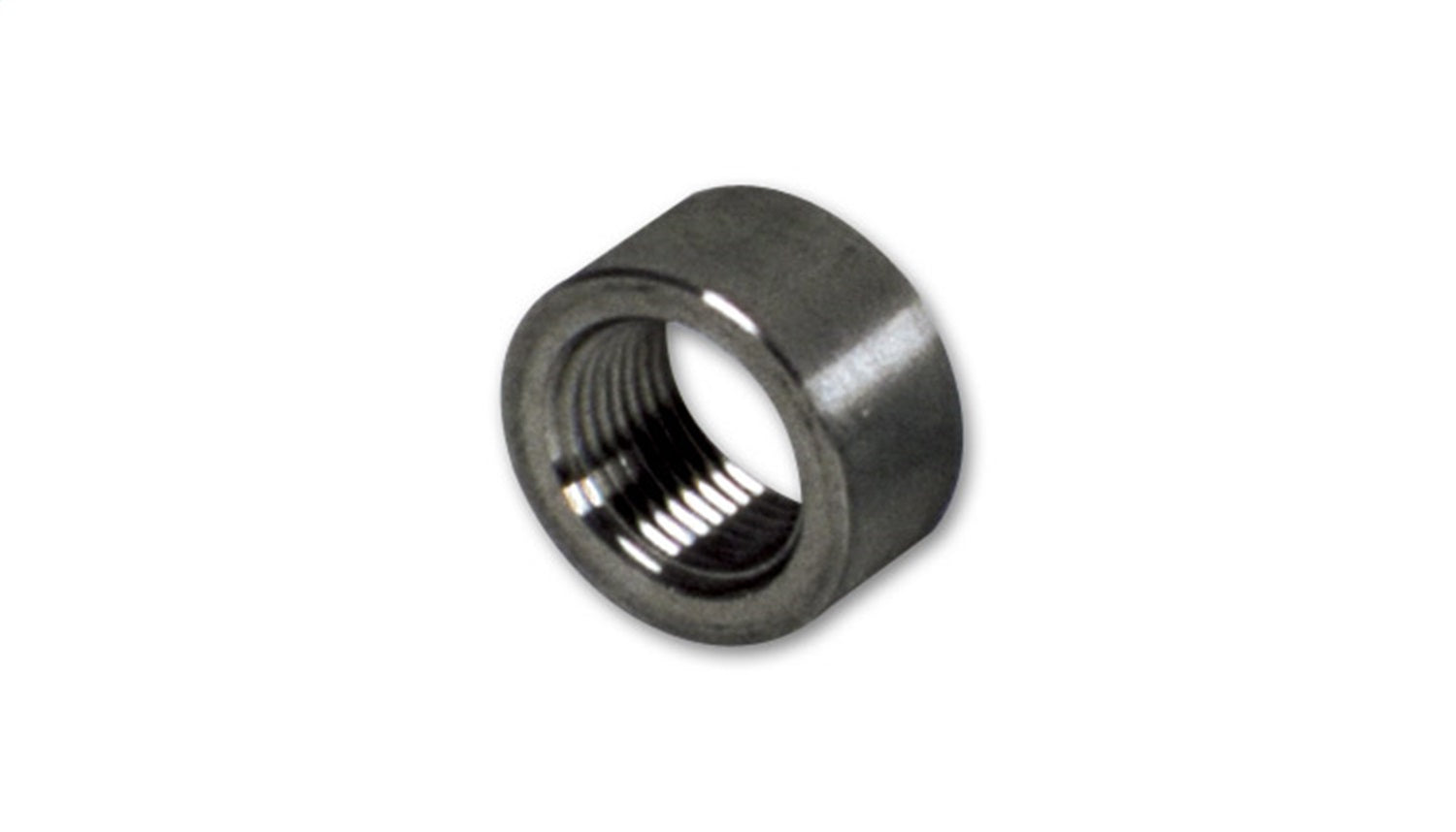 Vibrant Performance 11105 Oxygen Sensor