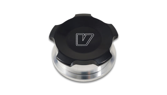 Vibrant Performance 11289 Tank Weld Bung 1.50 in. O.D.