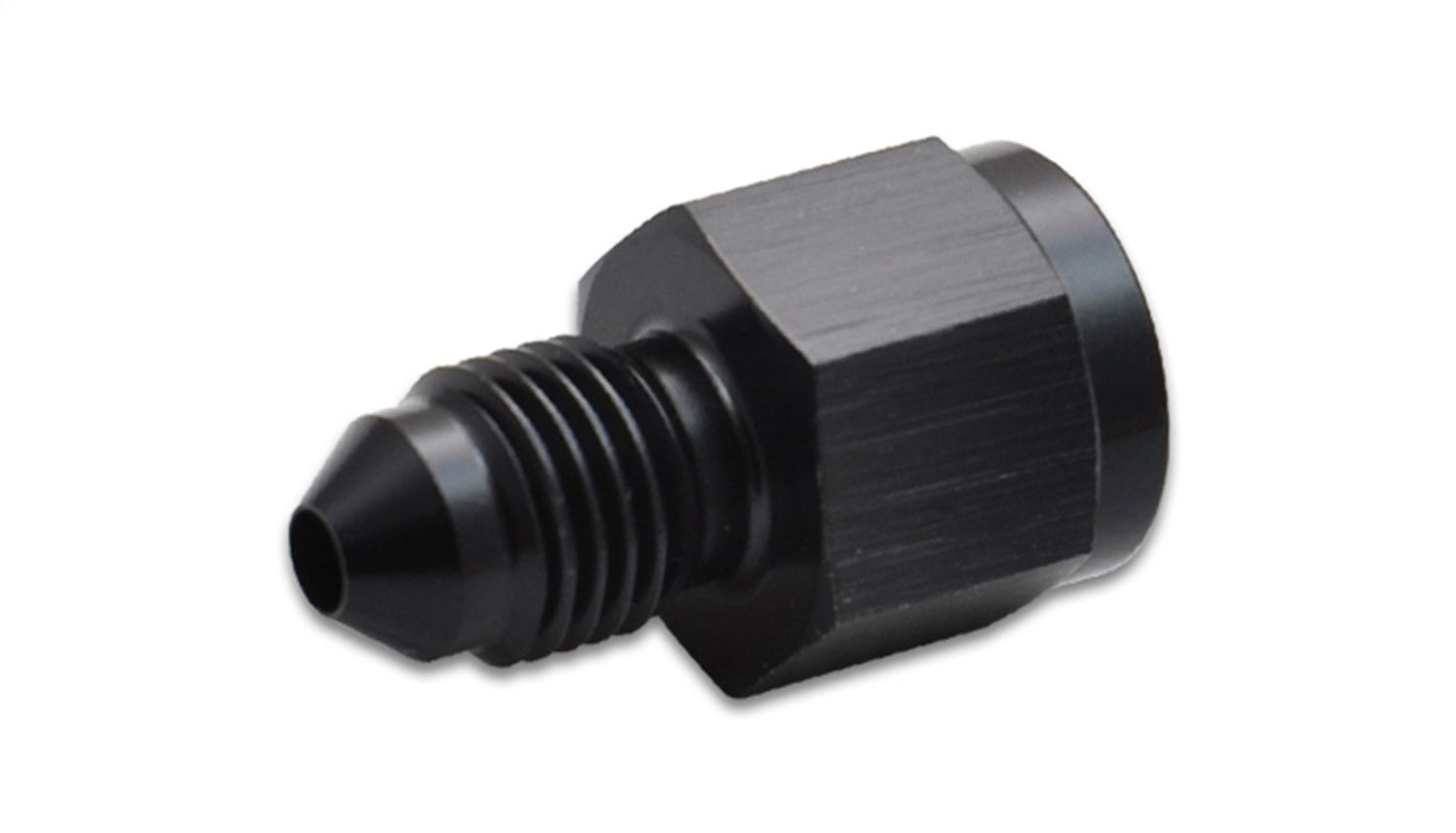 Vibrant Performance 1/8" NPT Female x -3AN Male Flare Adapter