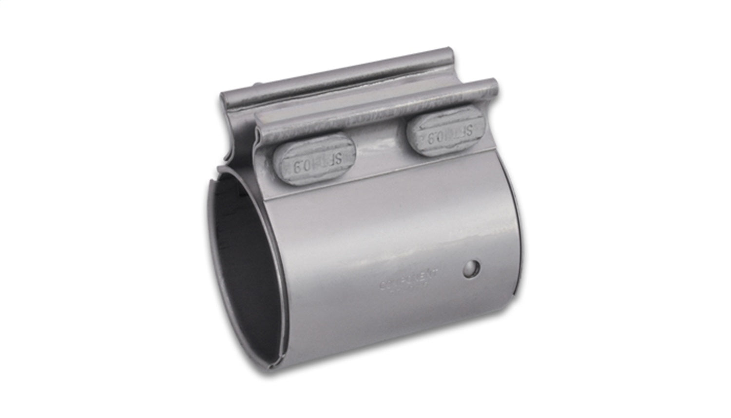 Vibrant Performance 1177 Exhaust Clamp