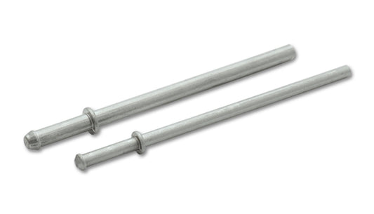 Vibrant Performance 11898 OE Style Exhaust Hanger Rods