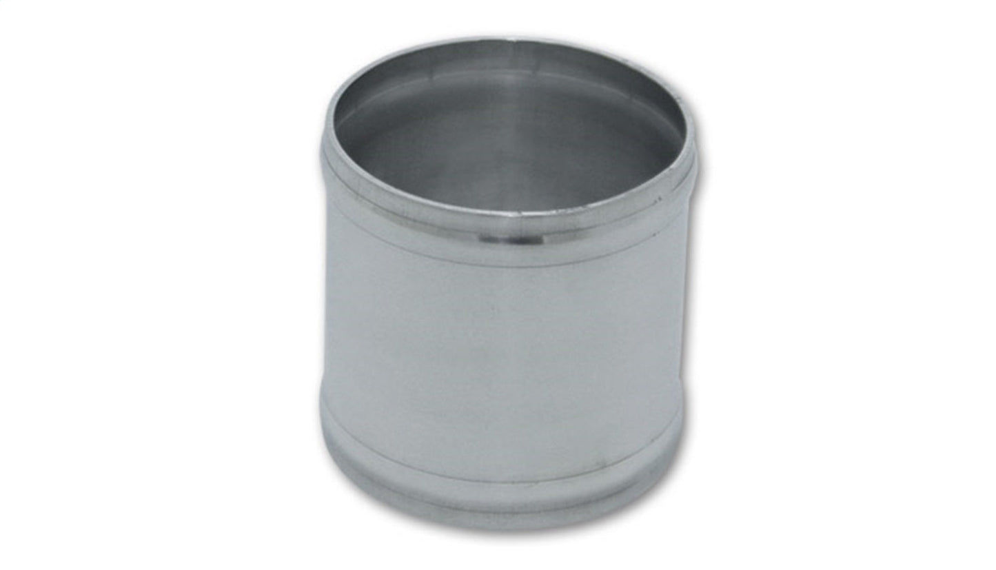 Vibrant Performance 12052 6061 Billet Aluminum Joiner Coupling