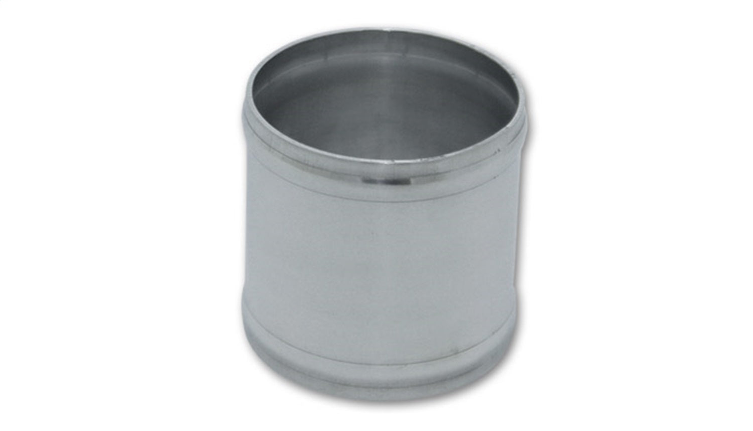 Vibrant Performance 12052 6061 Billet Aluminum Joiner Coupling