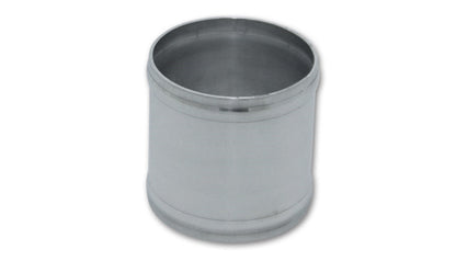 Vibrant Performance 12052 6061 Billet Aluminum Joiner Coupling