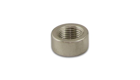 Vibrant Performance 12409 Motorcycle O2 Sensor Weld Bung M12x1.25