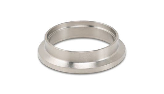 Vibrant Performance 12426 Titanium Flange for Tial 38mm and Turbosmart Ultragate 40mm Wastegates