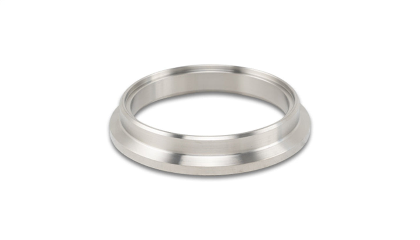 Vibrant Performance 12460 Titanium Flange for Tial 60mm External Wastegate