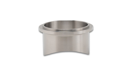 Vibrant Performance 12499 Blow Off Valve Weld Flange For Tial 50mm