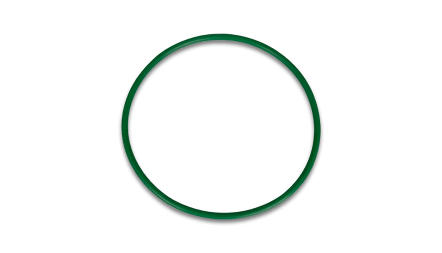 Vibrant Performance Replacement O-Ring for 2.50" HD Weld Ferrules