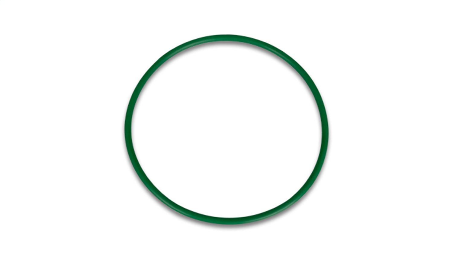 Vibrant Performance Replacement O-Ring for 2.50" HD Weld Ferrules