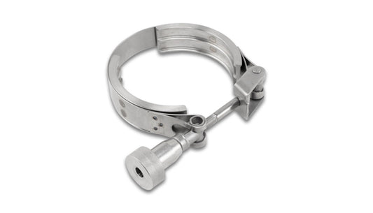 Vibrant Performance 12625 Alignment Tool for 2.50 in. HD Clamp Assembly