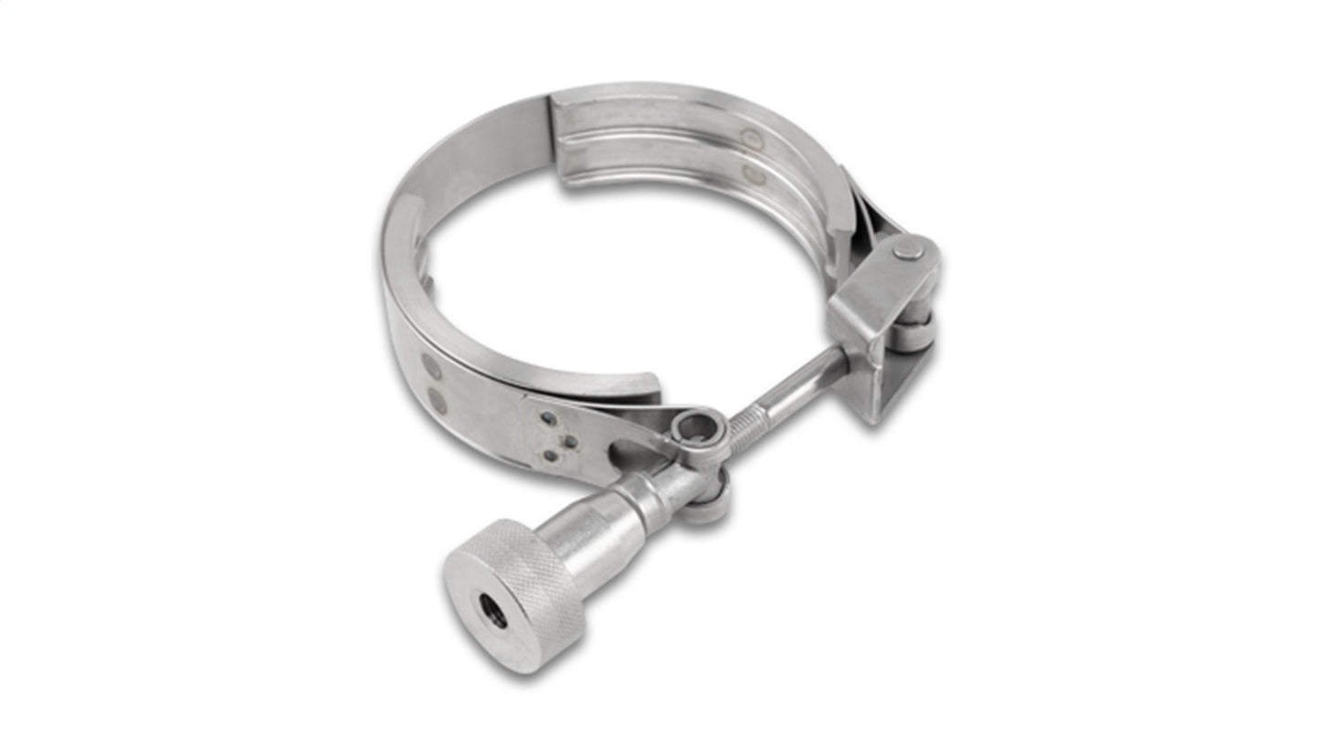 Vibrant Performance 12630 Alignment Tool