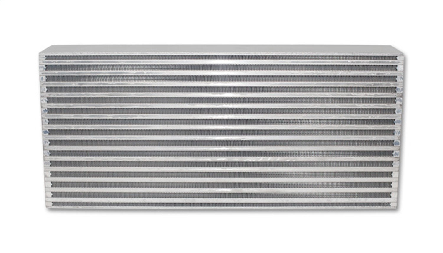 Intercooler Core 22
