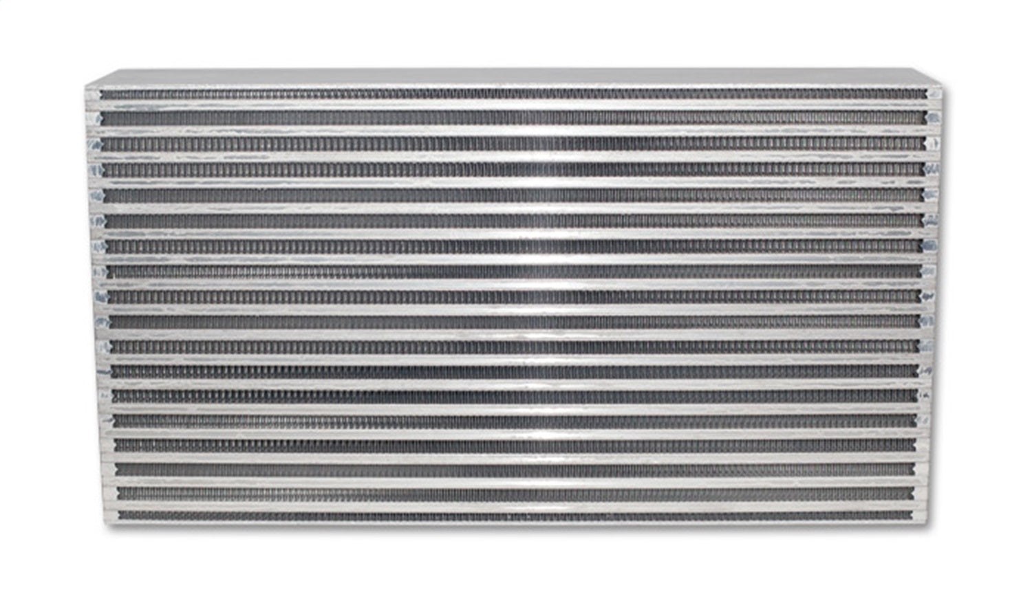 Vibrant Performance 12838 Intercooler Core