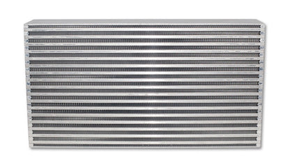 Vibrant Performance 12838 Intercooler Core