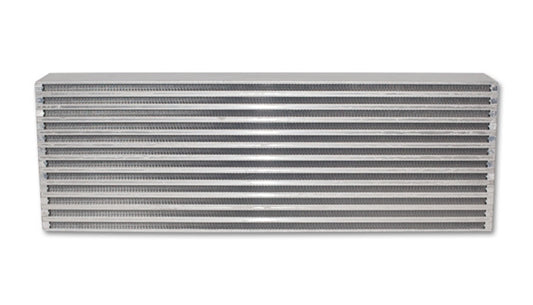 Vibrant Performance 12839 Intercooler Core