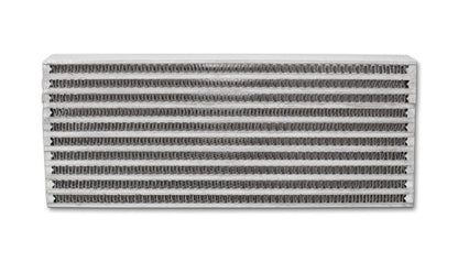 Vibrant Performance 12893 Universal Oil Cooler Core